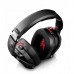 Razer Teufel CAGE PRO wireless Over-Ear bluetooth Gaming Headset night black