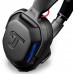 Razer Teufel CAGE PRO wireless Over-Ear bluetooth Gaming Headset night black