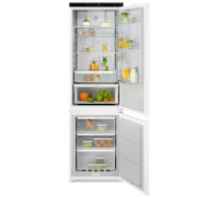 AEG Electrolux E7MNPD18S GreenZone* 700 177,2 cm