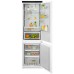 AEG Electrolux E7MNPD18S GreenZone* 700 177,2 cm