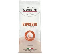 Caff Corsini Espresso 1kg