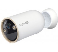 TP-Link Tapo C460