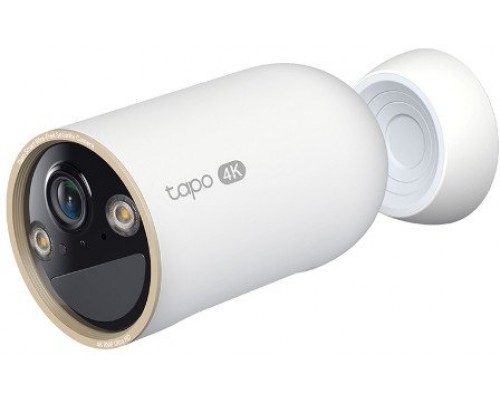 TP-Link Tapo C460