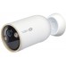 TP-Link Tapo C460