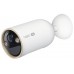 TP-Link Tapo C460