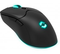 Speedlink Gaming Maus VELOX