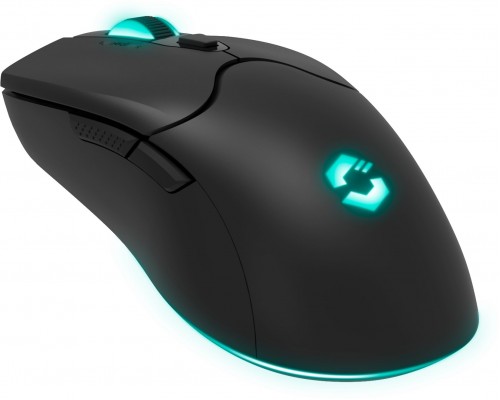 Speedlink Gaming Maus VELOX
