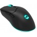 Speedlink Gaming Maus VELOX