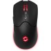 Speedlink Gaming Maus VELOX