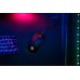 Speedlink Gaming Maus VELOX