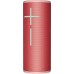 Ultimate Ears BOOM 4 -  - tragbar - kabellos - Bluetooth - Raspberry Red