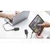 KIOXIA EXCERIA PLUS G2 Portable SSD 500G