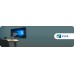 NTT All-in-One 23,8'' - i3 14100, 32GB RAM, 1TB SSD, WIFI, W11 Pro