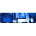 NTT All-in-One 23,8'' - i5 14400, 32GB RAM, 1TB SSD, WIFI, W11 Pro