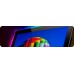 NTT All-in-One 23,8'' - i5 14400, 32GB RAM, 1TB SSD, WIFI, W11 Pro