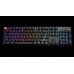 Keychron K10 QMK Ver.2 Hot-Swap Keychron Super Red (K10X-J1)