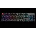 Keychron K10 QMK Ver.2 Hot-Swap Keychron Super Red (K10X-J1)