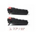 Keychron K10 QMK Ver.2 Hot-Swap Keychron Super Red (K10X-J1)