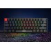 Marvo Saber 61 ZDZ Red (KG933G WH EN)