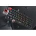Marvo Saber 61 ZDZ Red (KG933G WH EN)