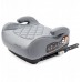 BM FOTELIK HERO PLUS I-SIZE GREY 8596164151433