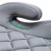 BM FOTELIK HERO PLUS I-SIZE GREY 8596164151433