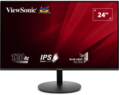 ViewSonic VA24E1-H