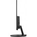 ViewSonic VA24E1-H