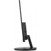 ViewSonic VA24E1-H