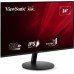 ViewSonic VA24E1-H