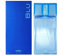 AJMAL Blu EDP spray 90ml