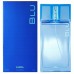 AJMAL Blu EDP spray 90ml