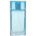 AJMAL Blu EDP spray 90ml