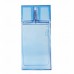 AJMAL Blu EDP spray 90ml