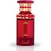 HAMIDI Lost Paradise Divine Cherry EDP spray 100ml