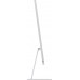 iMac24" Silver/M4-10C-CPU,10C-GPU/16GB/256GB SSD/NK-ID-Deutsch/MM2/1GB Ethernet