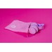 PowerLocus BT  P2 Kids Cat Ears Purple/P