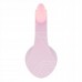 PowerLocus BT  P2 Kids Cat Ears Purple/P