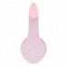 PowerLocus BT  P2 Kids Cat Ears Purple/P