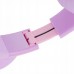 PowerLocus BT  P2 Kids Cat Ears Purple/P