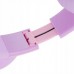 PowerLocus BT  P2 Kids Cat Ears Purple/P