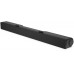 DELL AC511M Czarny 2.0 kan. 2,5 W
