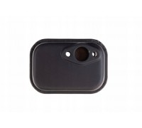 Tłumik do kosiarki spalinowej G83050/G83055