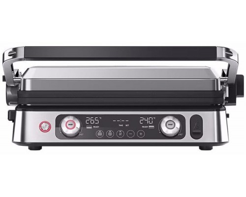 Braun CG9160