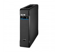 UPS Eaton 3P Ellipse 1300VA (3P1300UF)