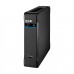 UPS Eaton 3P Ellipse 1300VA (3P1300UF)