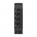 UPS Eaton 3P Ellipse 1300VA (3P1300UF)