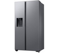 Samsung RS65DG54R3S9EO