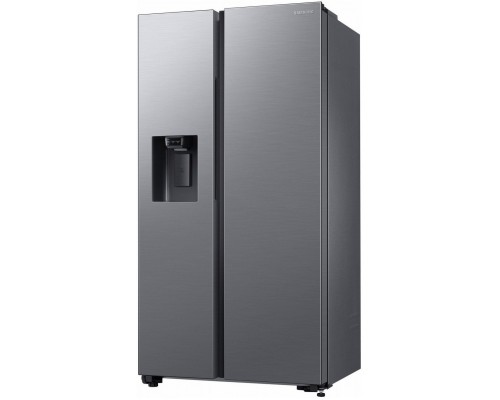 Samsung RS65DG54R3S9EO