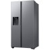 Samsung RS65DG54R3S9EO